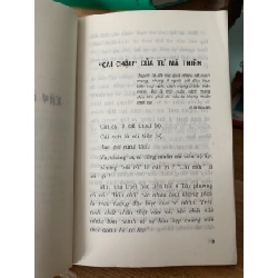 Con Đường dẫn đến thành công -Nguyễn Tử Quang 750687