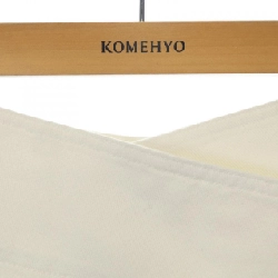 Chân váy MONCLER E20932520200 V0052 647769