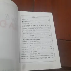 Nguyễn Khắc Viện - TÂM LÝ GIA ĐÌNH 714632