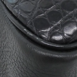 Túi Hermes Plume 40cm 618595