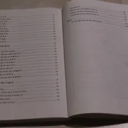 Danh nhân tập chí, EFEO 972603