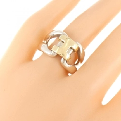 Nhẫn Lịch Sử Hermès - Hàng hiệu Authentic 837729