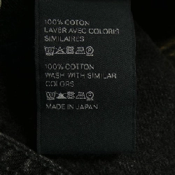 セリーヌ CELINE 2N5745990 ジーンズ - Hàng hiệu Authentic 885322