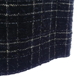 【Mã giảm giá】Chanel CHANEL Váy 654144