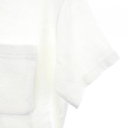 Áo thun monogram 3D túi chữ ký LOUIS VUITTON HIY49WTCL - Hàng hiệu Chính hãng 890841