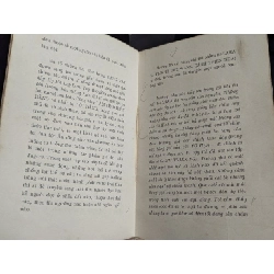 Tặng vật - Rabindranath Tagore ( bản dịch Đỗ Khánh Hoan ) 740236