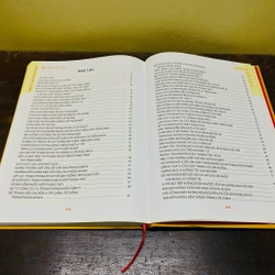 Phong thuỷ ứng dụng, rước lộc vào nhà - Cao Tài Linh 361550