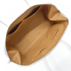 Túi Hermes Paris Bombay 27cm 047537CK 617739