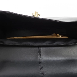 【Mã giảm giá】Túi CAFUNE 657764