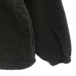 Áo khoác MHL 634086