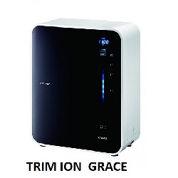 ( New có VAT) Trim ion Grace có 8 điện cực máy lọc nước tạo kiềm made in Japan 56723