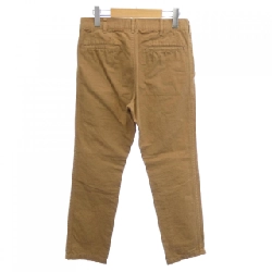 Quần COMME des GARCONS HOMME HG-P008 - Hàng hiệu Authentic 891262