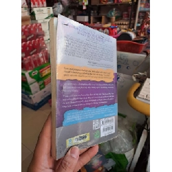 Xây dựng một nhóm kinh doanh thành công - Blair Singer MARKETING KINH DOANH HCM0910 924496