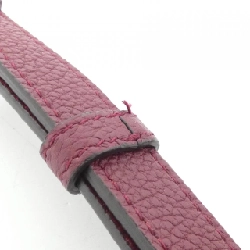 Gucci 802100 FADUT Túi đeo vai - Hàng hiệu Chính hãng 769820