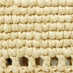 Loewe Túi đeo vai Drawstring Pocket C756PHPX01 - Hàng hiệu Chính hãng 803223