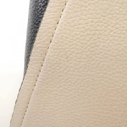 Túi Coach 78484 618561