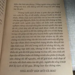 Săn sóc sự học của con em chúng ta 976055