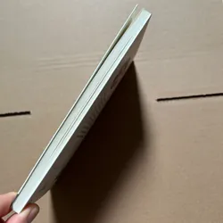 Điều đẹp nhất có khi là buông 703341