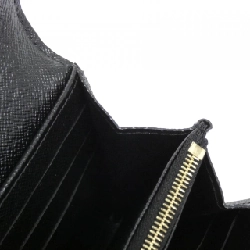 Ví Louis Vuitton Epi Portefeuille Twist M62483 621624