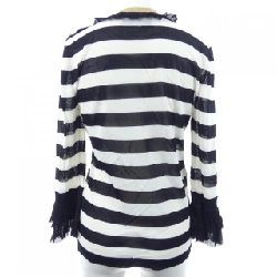 Gucci GUCCI 434163-X5C34 Áo - Hàng hiệu Chính hãng 824357