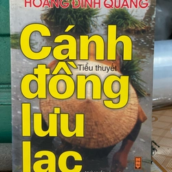 Sách văn học lịch sử 493164