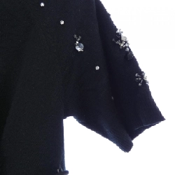 N°21 Nút - Hàng hiệu Authentic 773278