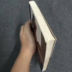 Thử vai - Ryu Murakami 785088