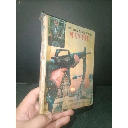 Màn phụ Kitsinhgio - Nicxon và sự tàn phá Campuchia mới 70% bẩn bìa, ố vàng, tróc bìa nhẹ 1990 William Shaweross HCM2603 LỊCH SỬ - CHÍNH TRỊ - TRIẾT HỌC Rebooks.vn