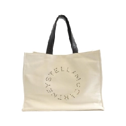 Túi Stella McCartney 700202 WP0048 616808