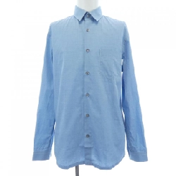 Áo sơ mi PRADA - Hàng hiệu Chính hãng