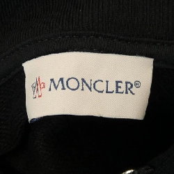 Áo khoác lông vũ MONCLER - Hàng hiệu Chính hãng 902887
