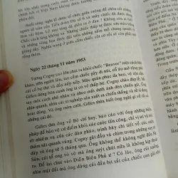 SÁCH TRẬN ĐIỆN BIÊN PHỦ DƯỚI CON MẮT NGƯỜI PHÁP 1002350