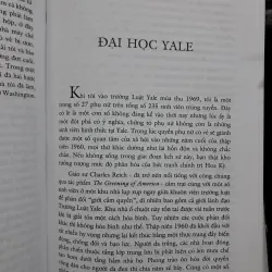 Hồi ký  hHillary Clinton và chính trường nước Mỹ 1002815