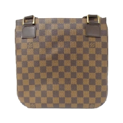 Túi đeo vai Louis Vuitton Damier Pouch Bosphore N51111 610921