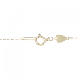 Mặt dây chuyền san hô Agat - Hàng hiệu Authentic 843476