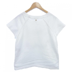 【Mã giảm giá】Chanel CHANEL Áo 644652