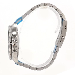 TAG Heuer CAZ1011.BA0843 Formula 1 Chrono Quartz - Hàng hiệu Authentic 883786