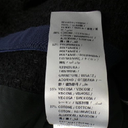 【Mã giảm giá】Gucci GUCCI Áo khoác 643172