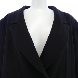 【Mã giảm giá】【Cổ điển】Áo khoác Chanel CHANEL 635291