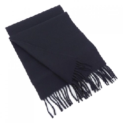 Khăn quàng cổ JOSHUA ELLIS - Hàng hiệu Authentic