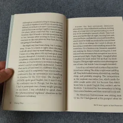 WE'LL MEET AGAIN IN SAN FRANCISCO (CHỜ EM ĐẾN SAN FRANCISCO) - DƯƠNG THỤY 727125