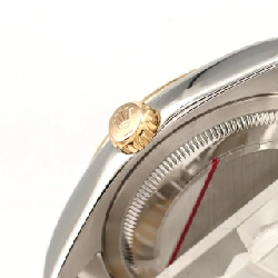 Đồng hồ Rolex Datejust 116233 SSxYG tự động F - Hàng hiệu chính hãng 880341