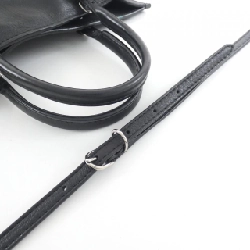 Túi zip quanh A6 giấy Balenciaga 370926 DLQ0N 614982