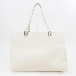 TOMMY HILFIGER Timeless Satchel BAG - Hàng hiệu Authentic 832949