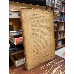 Kỉ niệm 100 năm năm sinh Phan Bội Châu 745550