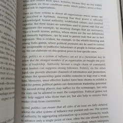 STRATEGY SAFARI - CHIẾN LƯỢC SAFARI 606029