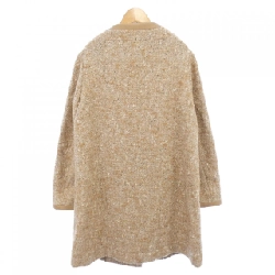 【Mã giảm giá】Áo khoác HANAE MORI 634574