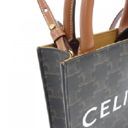 Celine Mini Vertical Cab 194372BZK Túi - Hàng hiệu Chính hãng 803588