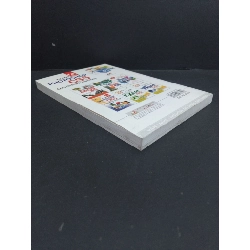 Tự học photoshop cs5 qua hình ảnh minh họa mới 80% ố 2011 HCM2811 GIÁO TRÌNH, CHUYÊN MÔN 918654