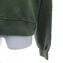 Gucci GUCCI 828361 XJHC0 Áo khoác - Hàng hiệu Chính hãng 886180